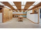 22800 31ST Ave - Photo 28