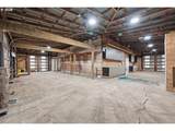 22800 31ST Ave - Photo 29