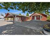 22800 31ST Ave - Photo 3