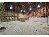 22800 31ST Ave - Photo 30