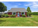 22800 31ST Ave - Photo 31