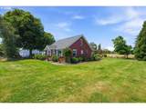 22800 31ST Ave - Photo 32