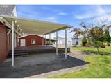 22800 31ST Ave - Photo 33