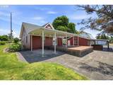 22800 31ST Ave - Photo 34