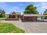 22800 31ST Ave - Photo 35