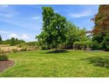 22800 31ST Ave - Photo 36