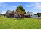 22800 31ST Ave - Photo 37