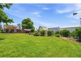 22800 31ST Ave - Photo 38