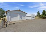 22800 31ST Ave - Photo 39