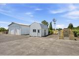 22800 31ST Ave - Photo 4
