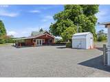 22800 31ST Ave - Photo 40