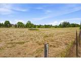 22800 31ST Ave - Photo 41