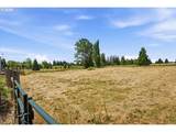 22800 31ST Ave - Photo 42