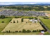 22800 31ST Ave - Photo 43