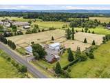22800 31ST Ave - Photo 44