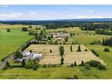 22800 31ST Ave - Photo 45