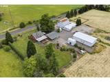 22800 31ST Ave - Photo 46