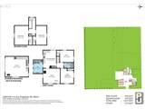 22800 31ST Ave - Photo 47