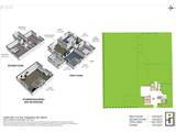 22800 31ST Ave - Photo 48