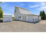 22800 31ST Ave - Photo 5