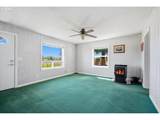 22800 31ST Ave - Photo 6