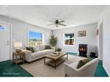 22800 31ST Ave - Photo 7