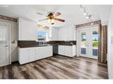 22800 31ST Ave - Photo 8