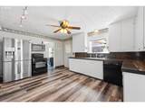 22800 31ST Ave - Photo 9