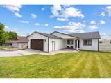 2511 Curlew St - Photo 1