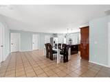 2511 Curlew St - Photo 13