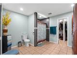 2511 Curlew St - Photo 16