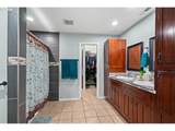 2511 Curlew St - Photo 17