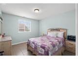 2511 Curlew St - Photo 20