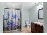 2511 Curlew St - Photo 21