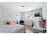 2511 Curlew St - Photo 22