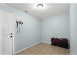 2511 Curlew St - Photo 23