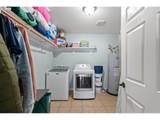 2511 Curlew St - Photo 24