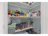 2511 Curlew St - Photo 25