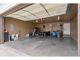 2511 Curlew St - Photo 26