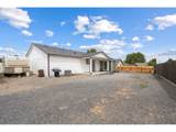 2511 Curlew St - Photo 27