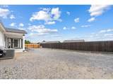 2511 Curlew St - Photo 28