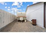 2511 Curlew St - Photo 29