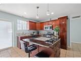 2511 Curlew St - Photo 3