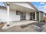 2511 Curlew St - Photo 30