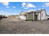 2511 Curlew St - Photo 31