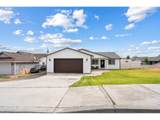 2511 Curlew St - Photo 32