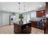 2511 Curlew St - Photo 4