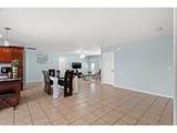 2511 Curlew St - Photo 7