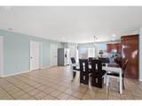 2511 Curlew St - Photo 8