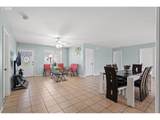 2511 Curlew St - Photo 9
